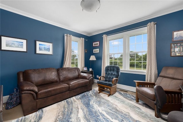 1661 Sands Pond Rd, Block Island, RI 02807 - photo 17