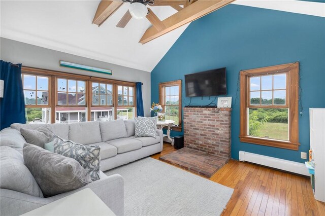 1661 Sands Pond Rd, Block Island, RI 02807 - photo 30