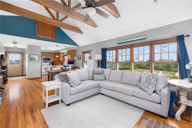1661 Sands Pond Rd, Block Island, RI 02807 - photo 28