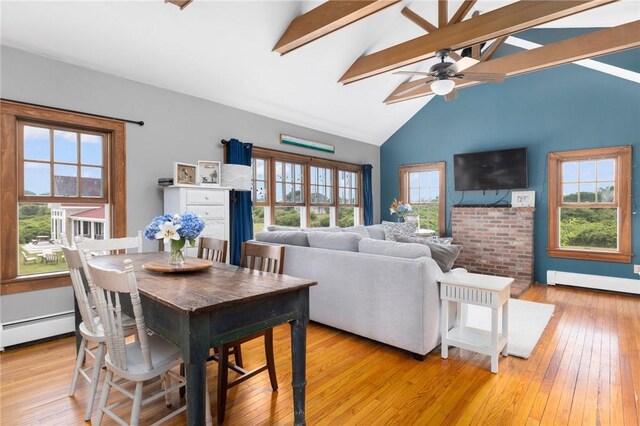 1661 Sands Pond Rd, Block Island, RI 02807 - photo 29