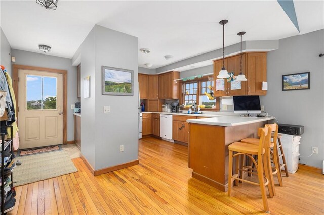 1661 Sands Pond Rd, Block Island, RI 02807 - photo 31