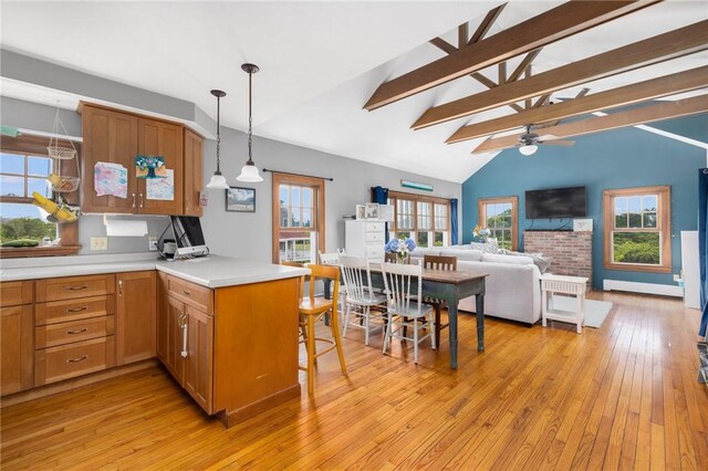 1661 Sands Pond Rd, Block Island, RI 02807 - photo 32