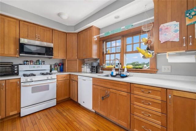 1661 Sands Pond Rd, Block Island, RI 02807 - photo 33