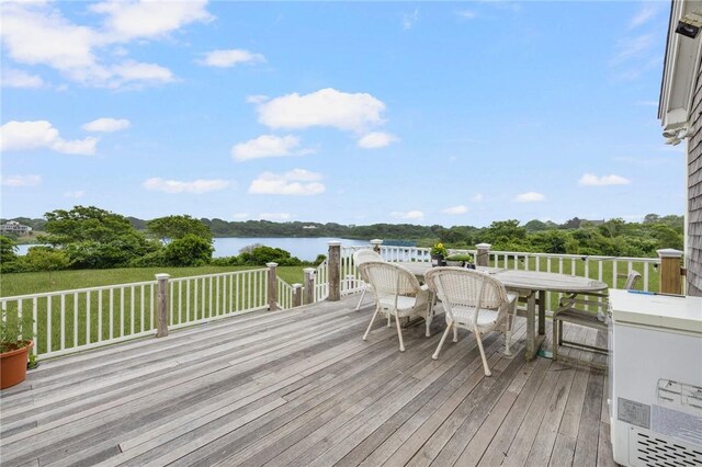 1661 Sands Pond Rd, Block Island, RI 02807 - photo 36