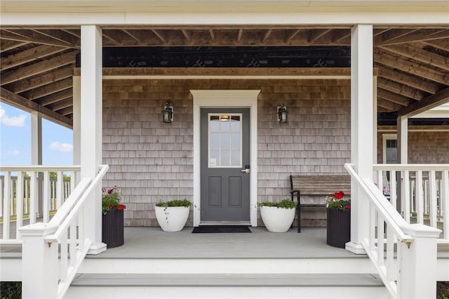 1661 Sands Pond Rd, Block Island, RI 02807 - photo 8