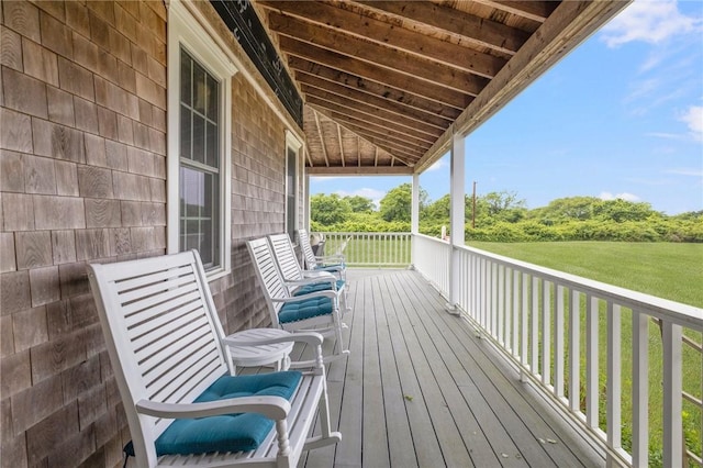 1661 Sands Pond Rd, Block Island, RI 02807 - photo 25