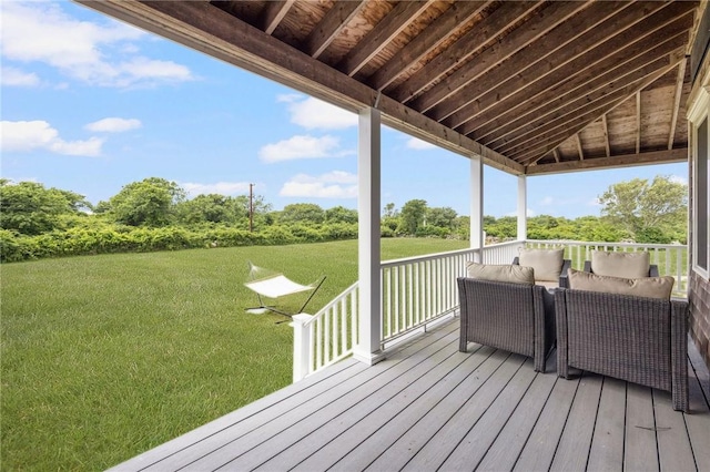 1661 Sands Pond Rd, Block Island, RI 02807 - photo 26
