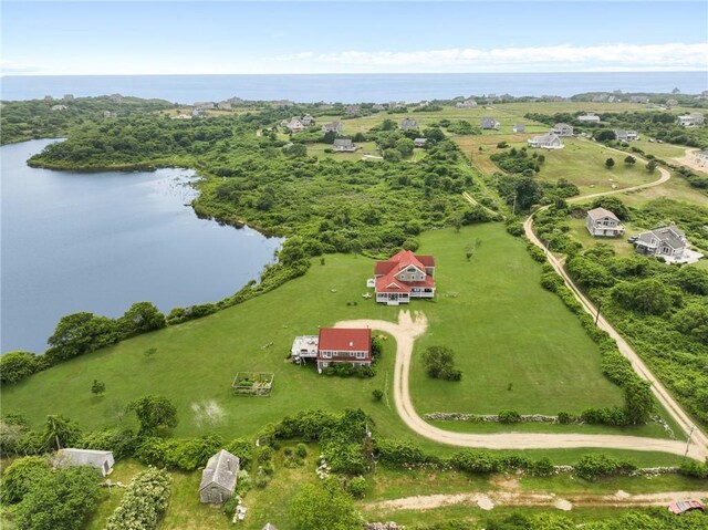 1661 Sands Pond Rd, Block Island, RI 02807 - photo 43