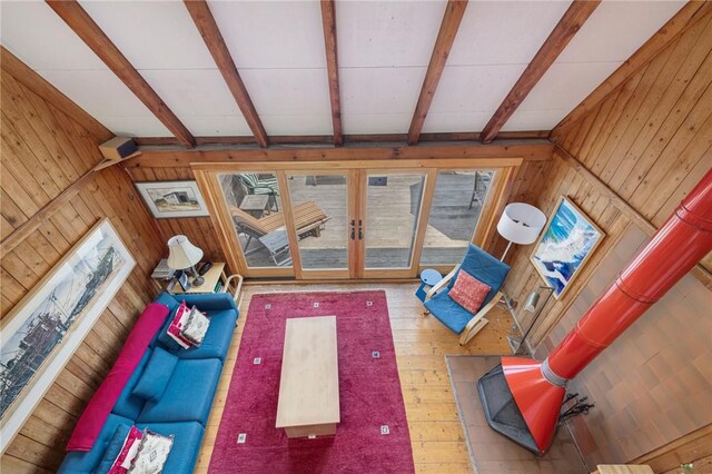 681 Corn Neck Rd, Block Island, RI 02807 - photo 25