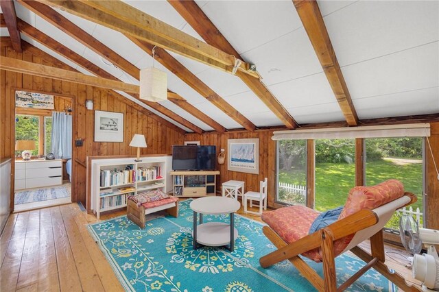 681 Corn Neck Rd, Block Island, RI 02807 - photo 29