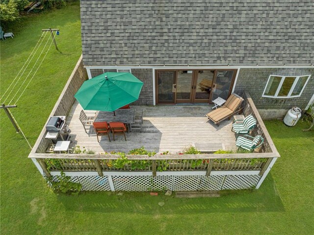681 Corn Neck Rd, Block Island, RI 02807 - photo 8