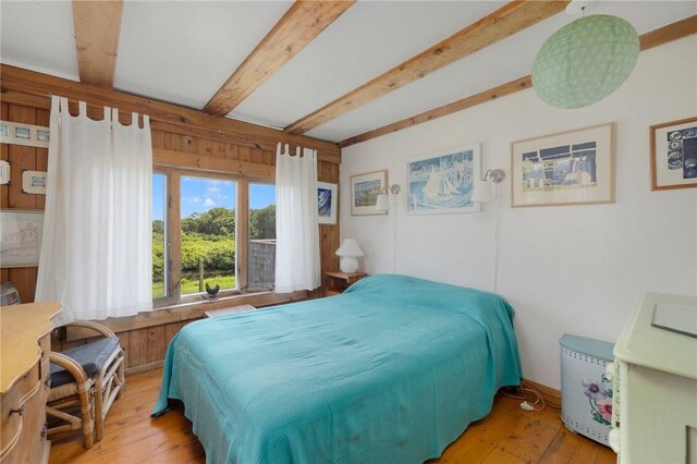 681 Corn Neck Rd, Block Island, RI 02807 - photo 10