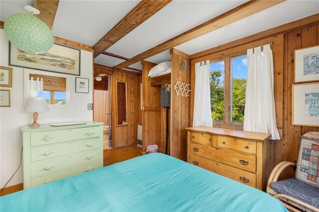 681 Corn Neck Rd, Block Island, RI 02807 - photo 11