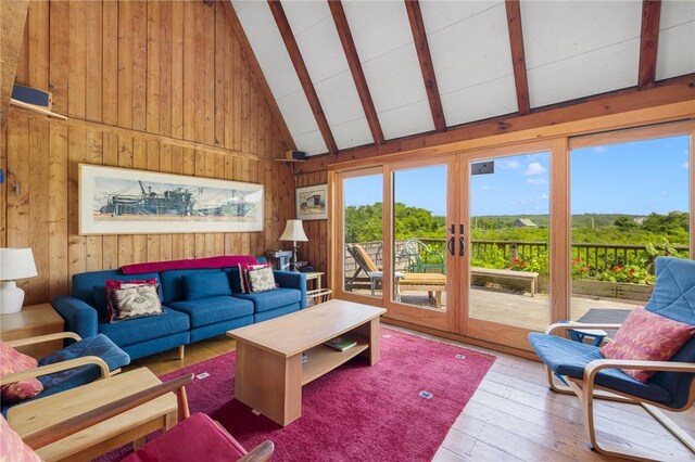 681 Corn Neck Rd, Block Island, RI 02807 - photo 13