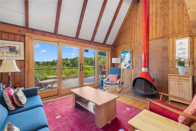 681 Corn Neck Rd, Block Island, RI 02807 - photo 15