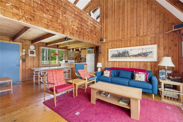 681 Corn Neck Rd, Block Island, RI 02807 - photo 16