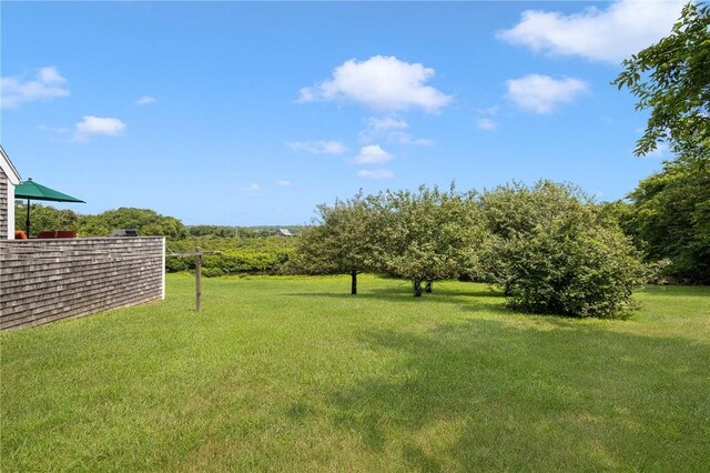 681 Corn Neck Rd, Block Island, RI 02807 - photo 41