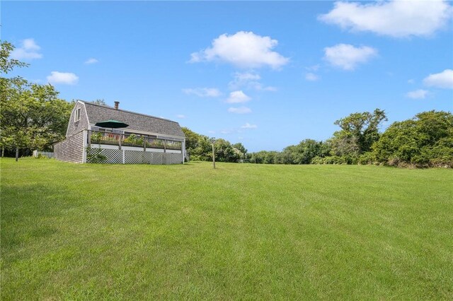 681 Corn Neck Rd, Block Island, RI 02807 - photo 45