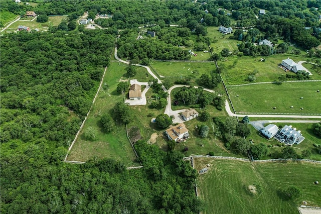 1501 Beacon Hill Rd, Block Island, RI 02807 - photo 5