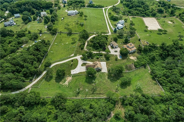 1501 Beacon Hill Rd, Block Island, RI 02807 - photo 6
