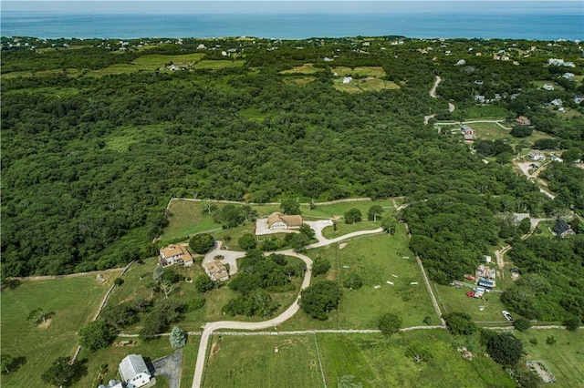 1501 Beacon Hill Rd, Block Island, RI 02807 - photo 8