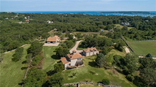 1501 Beacon Hill Rd, Block Island, RI 02807 - photo 9