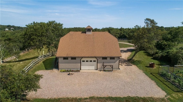 1501 Beacon Hill Rd, Block Island, RI 02807 - photo 35