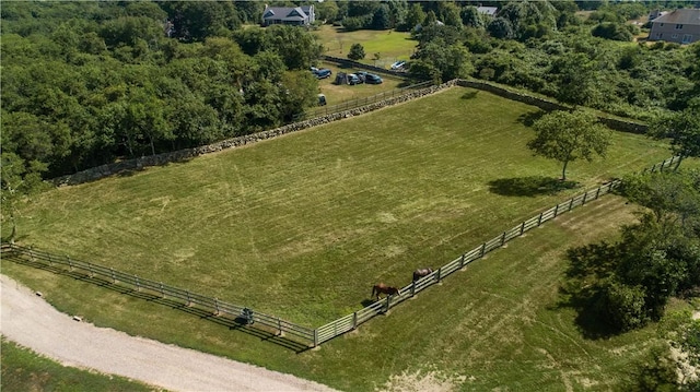 1501 Beacon Hill Rd, Block Island, RI 02807 - photo 45