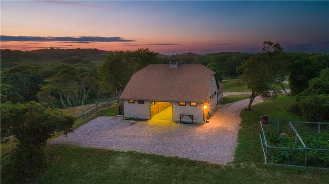 1501 Beacon Hill Rd, Block Island, RI 02807 - photo 38
