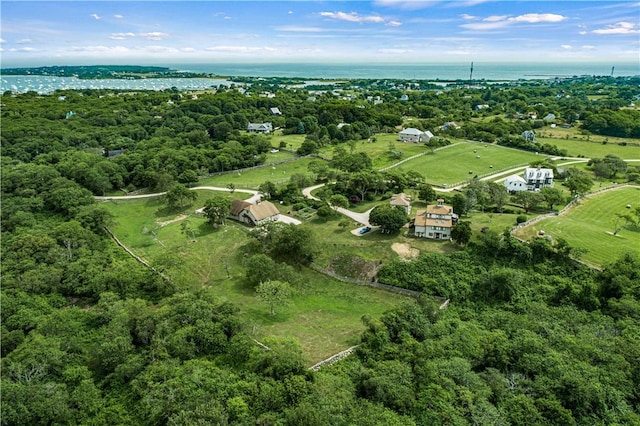 1501 Beacon Hill Rd, Block Island, RI 02807 - photo 4