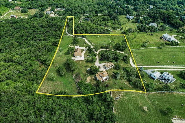 1501 Beacon Hill Rd, Block Island, RI 02807 - photo 2