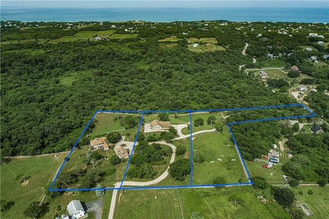 1501 Beacon Hill Rd, Block Island, RI 02807 - photo 1