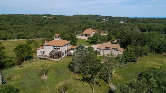 1501 Beacon Hill Rd, Block Island, RI 02807 - photo 10