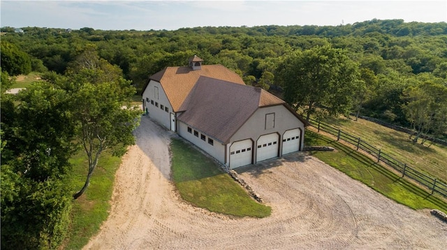 1501 Beacon Hill Rd, Block Island, RI 02807 - photo 37