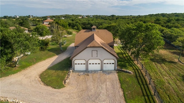 1501 Beacon Hill Rd, Block Island, RI 02807 - photo 36