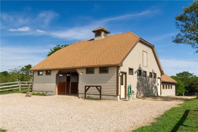 1501 Beacon Hill Rd, Block Island, RI 02807 - photo 32