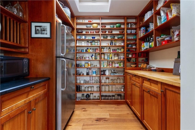 1501 Beacon Hill Rd, Block Island, RI 02807 - photo 15