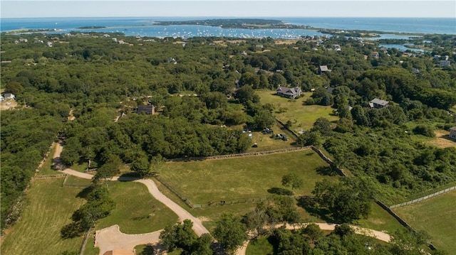1501 Beacon Hill Rd, Block Island, RI 02807 - photo 44