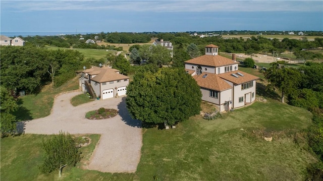 1501 Beacon Hill Rd, Block Island, RI 02807 - photo 11