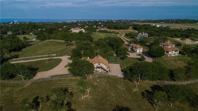 1501 Beacon Hill Rd, Block Island, RI 02807 - photo 49