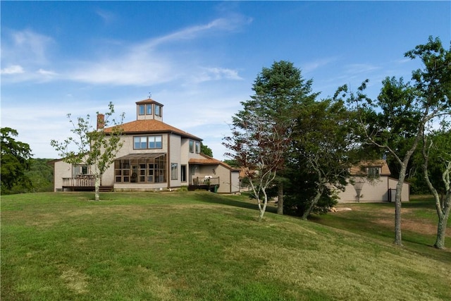 1501 Beacon Hill Rd, Block Island, RI 02807 - photo 12