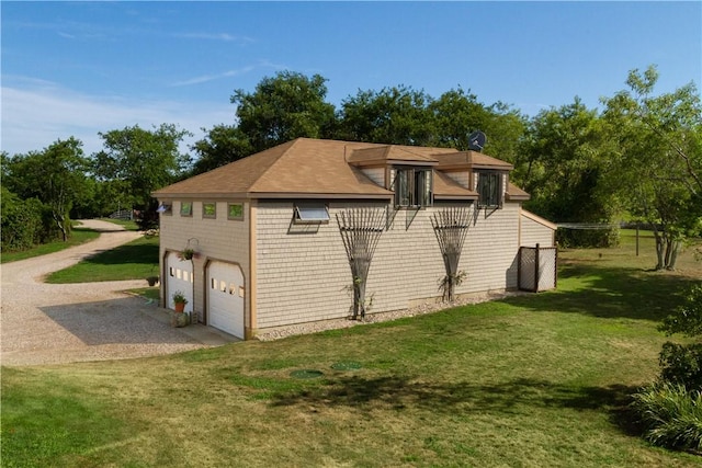 1501 Beacon Hill Rd, Block Island, RI 02807 - photo 29