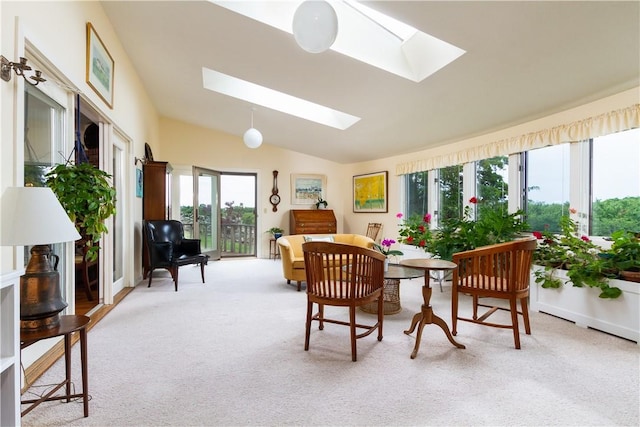 1501 Beacon Hill Rd, Block Island, RI 02807 - photo 20