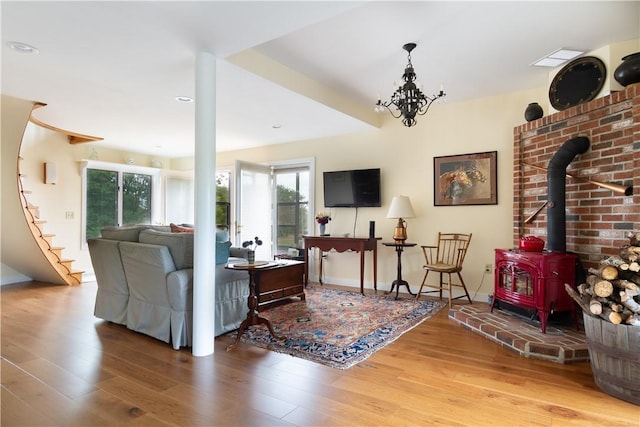 1501 Beacon Hill Rd, Block Island, RI 02807 - photo 18