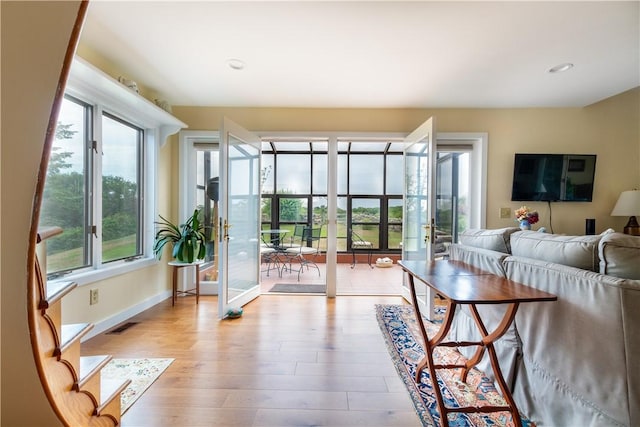 1501 Beacon Hill Rd, Block Island, RI 02807 - photo 16