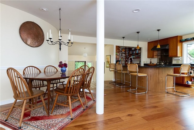 1501 Beacon Hill Rd, Block Island, RI 02807 - photo 17