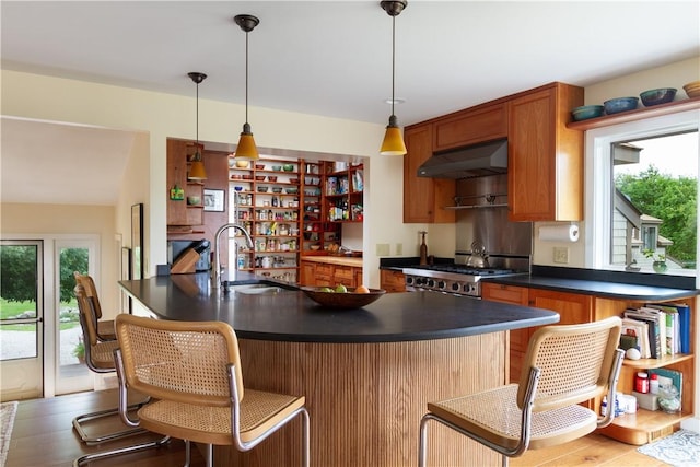 1501 Beacon Hill Rd, Block Island, RI 02807 - photo 14