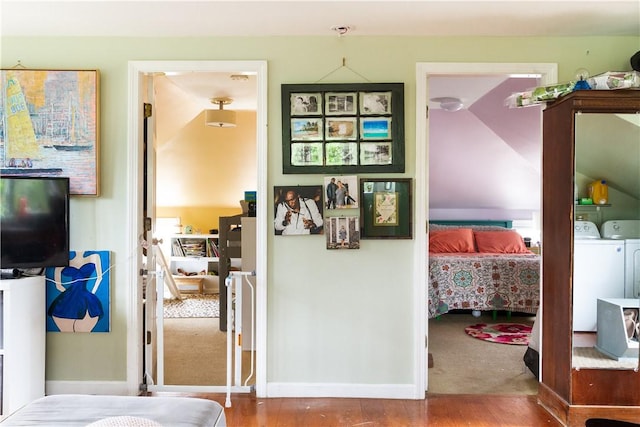1501 Beacon Hill Rd, Block Island, RI 02807 - photo 31