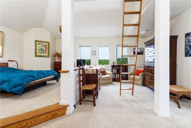 1501 Beacon Hill Rd, Block Island, RI 02807 - photo 22