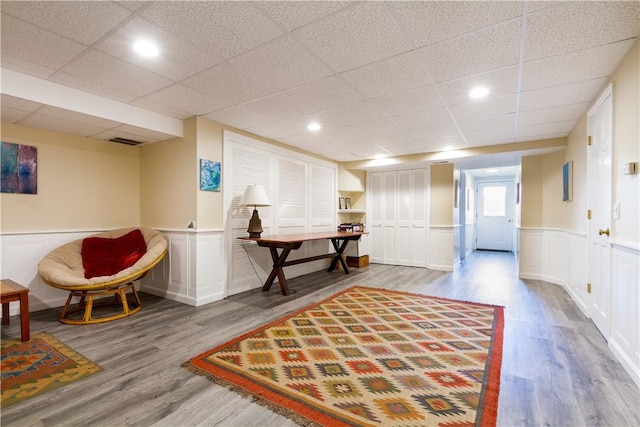 1501 Beacon Hill Rd, Block Island, RI 02807 - photo 26
